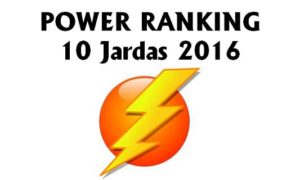 power_ranking_2016