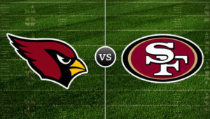 49ers-cardinals-vs-pic