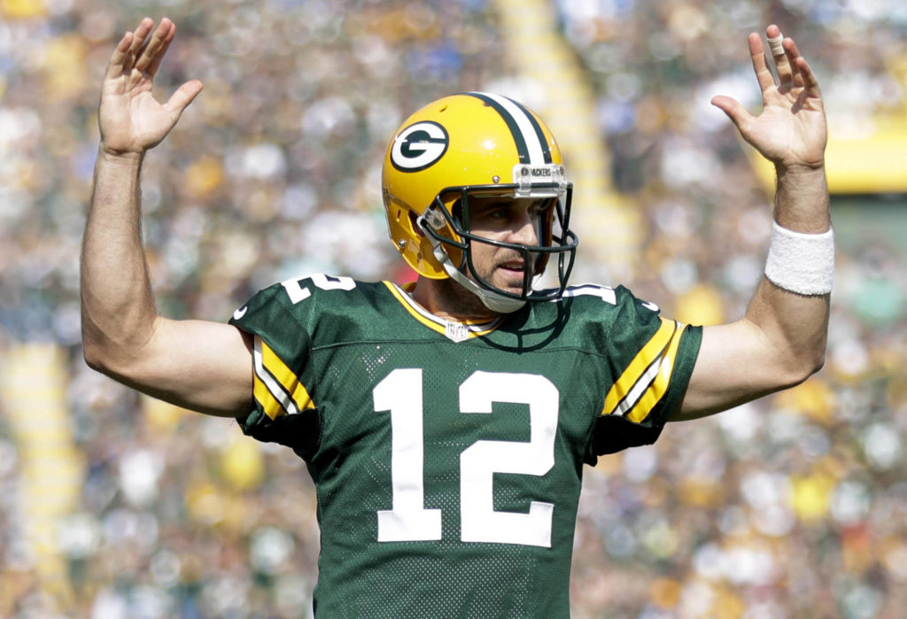 aaron-rodgers