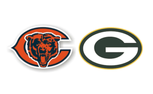 bearsxpackers