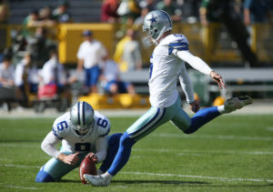 fantasy-review-week-6-dan-bailey