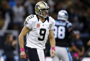 fantasy-review-week-6-drew-brees