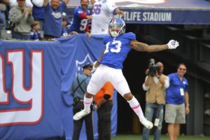 fantasy-review-week-6-odell-beckham-jr