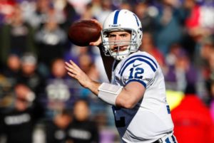 fantasy-review-week-7-andrew-luck