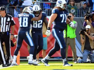 fantasy-review-week-10-delanie-walker