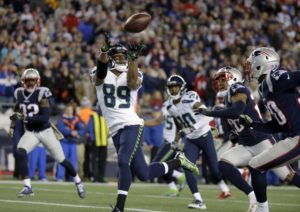 fantasy-review-week-10-doug-baldwin