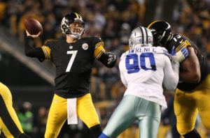 fantasy-review-week-10-big-ben