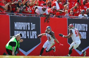 fantasy-review-week-10-bucs-d