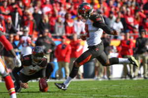 fantasy-review-week-11-roberto-aguayo