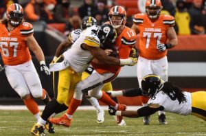 fantasy-review-week-11-steelers-d