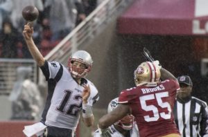 fantasy-review-week-11-tom-brady