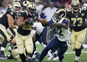 fantasy-review-week-12-mark-ingram