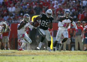 fantasy-review-week-8-amari-cooper