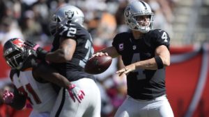 fantasy-review-week-8-derek-carr