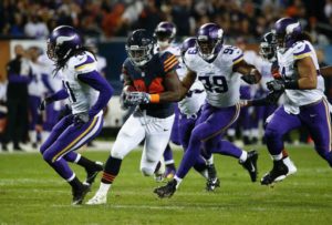 fantasy-review-week-8-jordan-howard