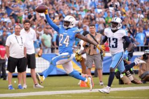 fantasy-review-week-9-chargers-d