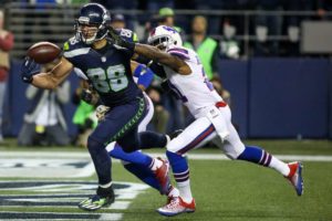 fantasy-review-week-9-jimmy-graham