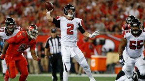 fantasy-review-week-9-matt-ryan