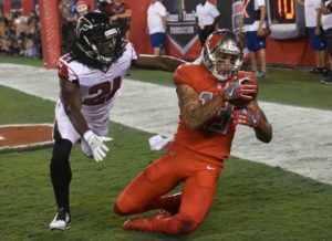 fantasy-review-week-9-mike-evans