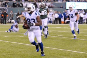 fantasy-review-week-13-dwayne-allen