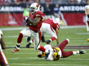 fantasy-review-week-13-david-johnson