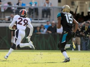 fantasy-review-week-13-denver-d