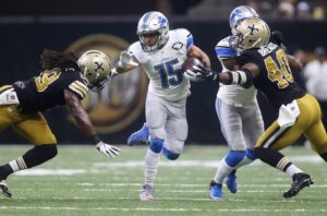 fantasy-review-week-13-golden-tate