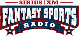 Fantasy_Sports_Radio