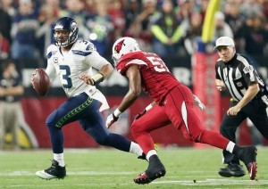 fantasy review russell wilson x cardinals