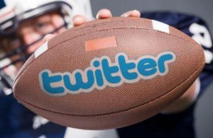 Twitter-Wins-The-Super-Bowl