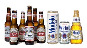 large_article_im4099_Anheuser-Busch-Modelo