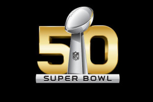 super-bowl-50-logo-1.jpg