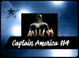 4-dallas-cowboys-captain-america-s_pg_600