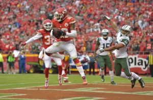 fantasy-review-week-3-chiefs-d