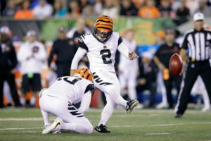 fantasy-review-week-4-mike-nugent